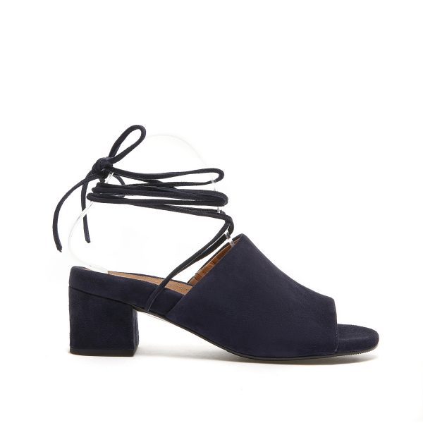Braylin Navy