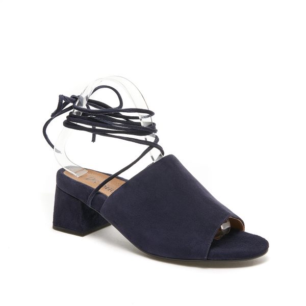 Braylin Navy - Image 2