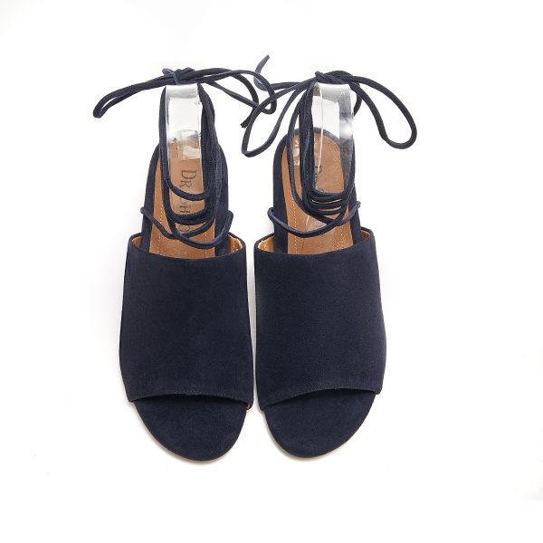 Braylin Navy - Image 3