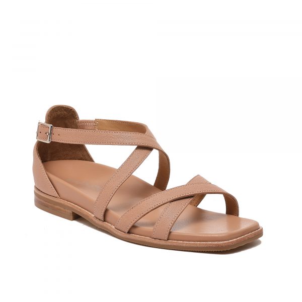Admirable Beige - Image 2