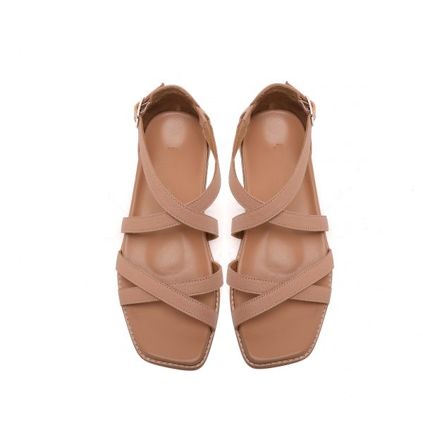 Admirable Beige - Image 3