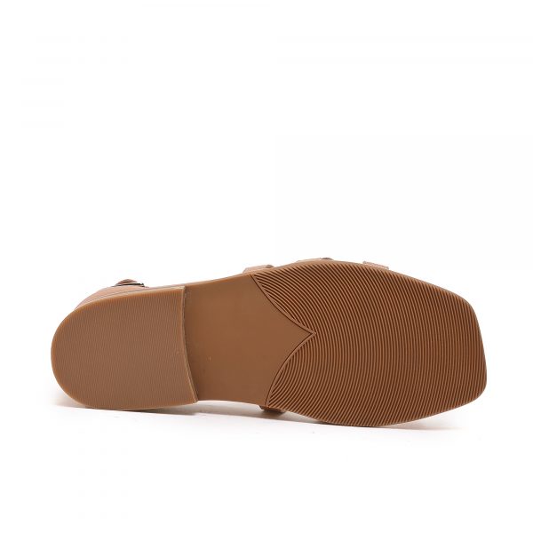 Admirable Beige - Image 4