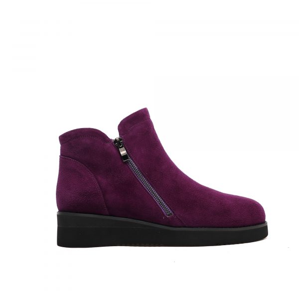 Nazary Purple