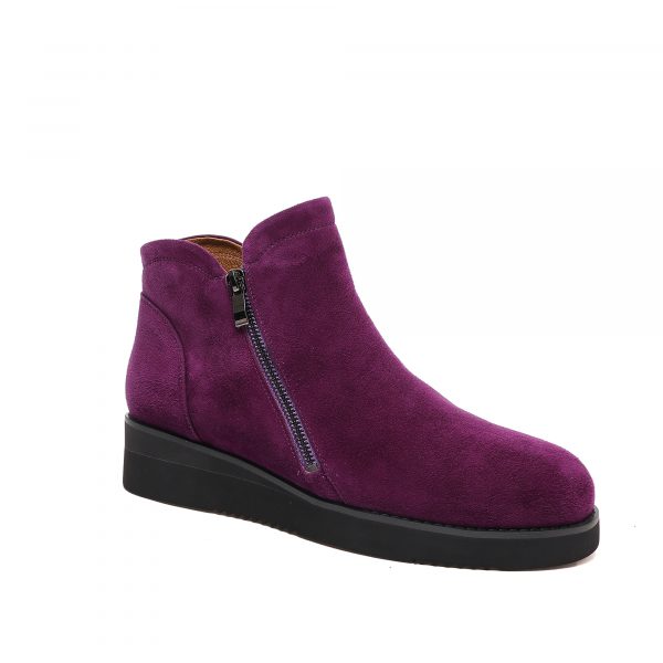 Nazary Purple - Image 2
