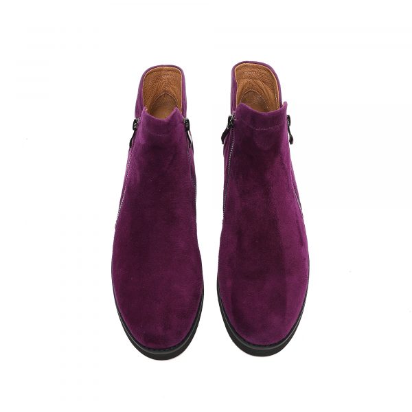 Nazary Purple - Image 3