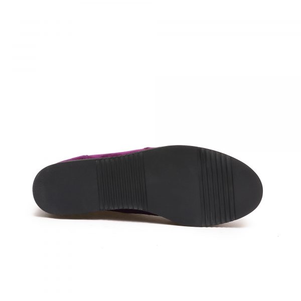Nazary Purple - Image 4