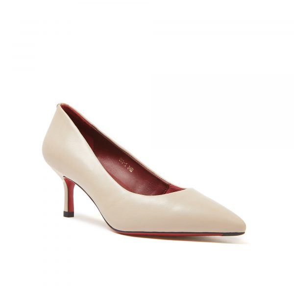 Zephania Ivory - Image 2