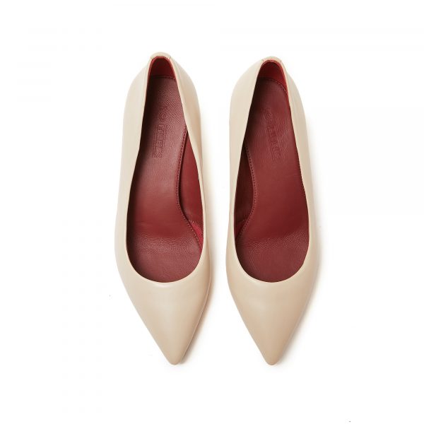 Zephania Ivory - Image 3