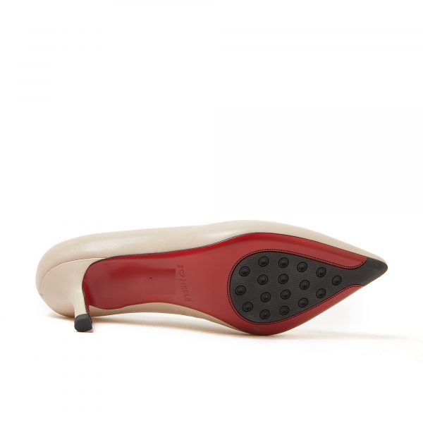 Zephania Ivory - Image 4