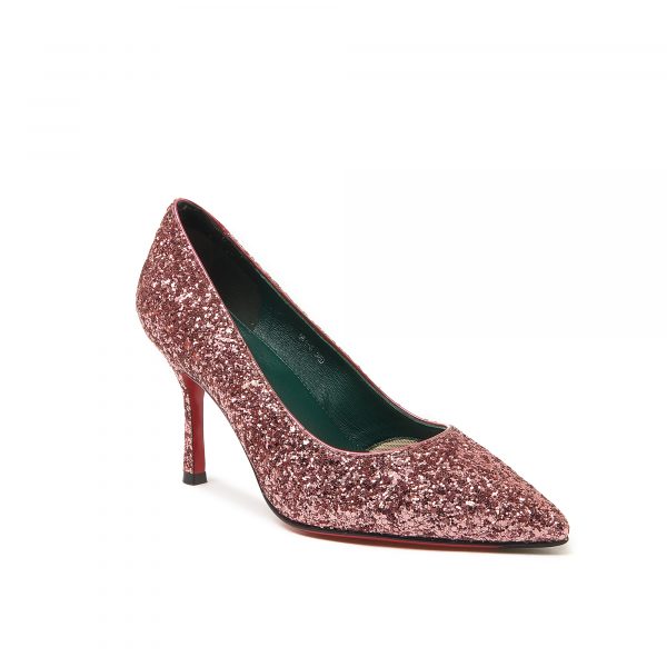 Ziarah Red Diamond - Image 2