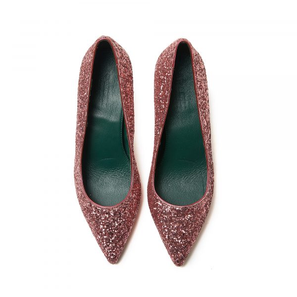 Ziarah Red Diamond - Image 3