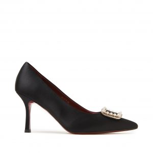 Zoona Black