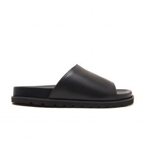 Antara Black