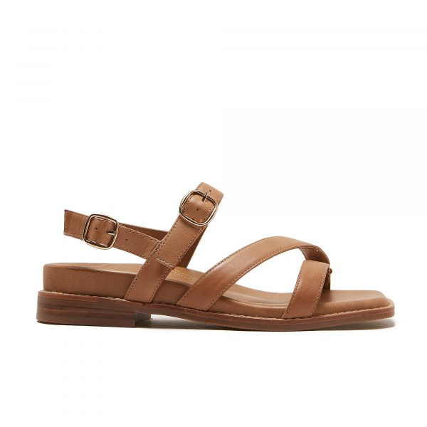Andorra Tan