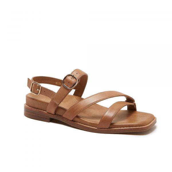 Andorra Tan - Image 2