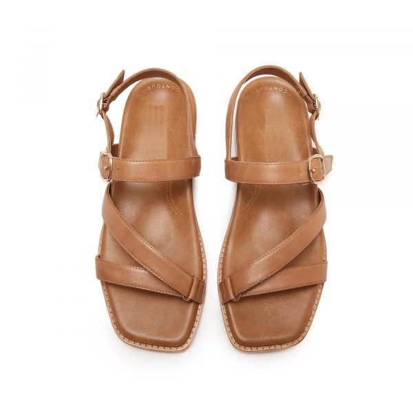 Andorra Tan - Image 3