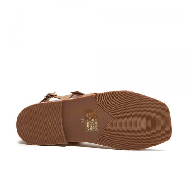 Andorra Tan - Image 4
