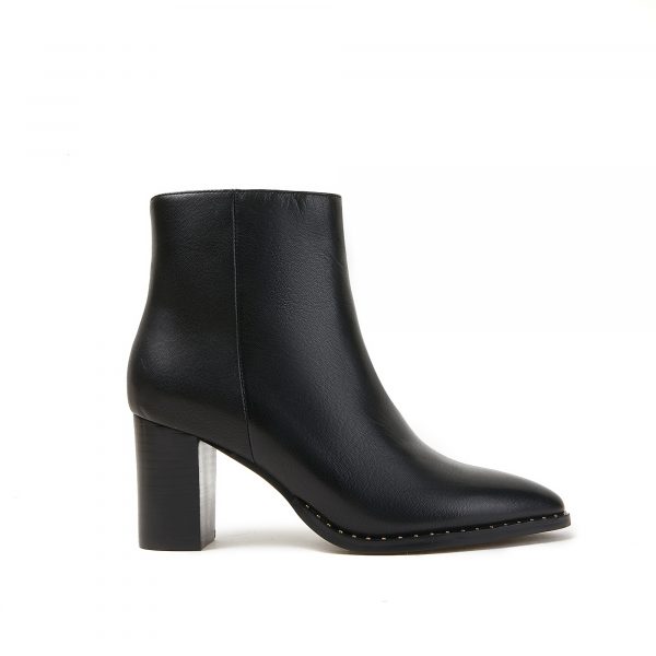 Rain Black