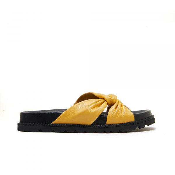 Adelaide Yellow