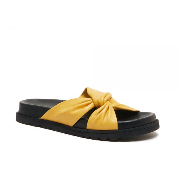 Adelaide Yellow - Image 2