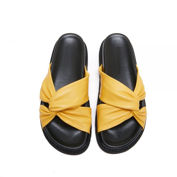 Adelaide Yellow - Image 3