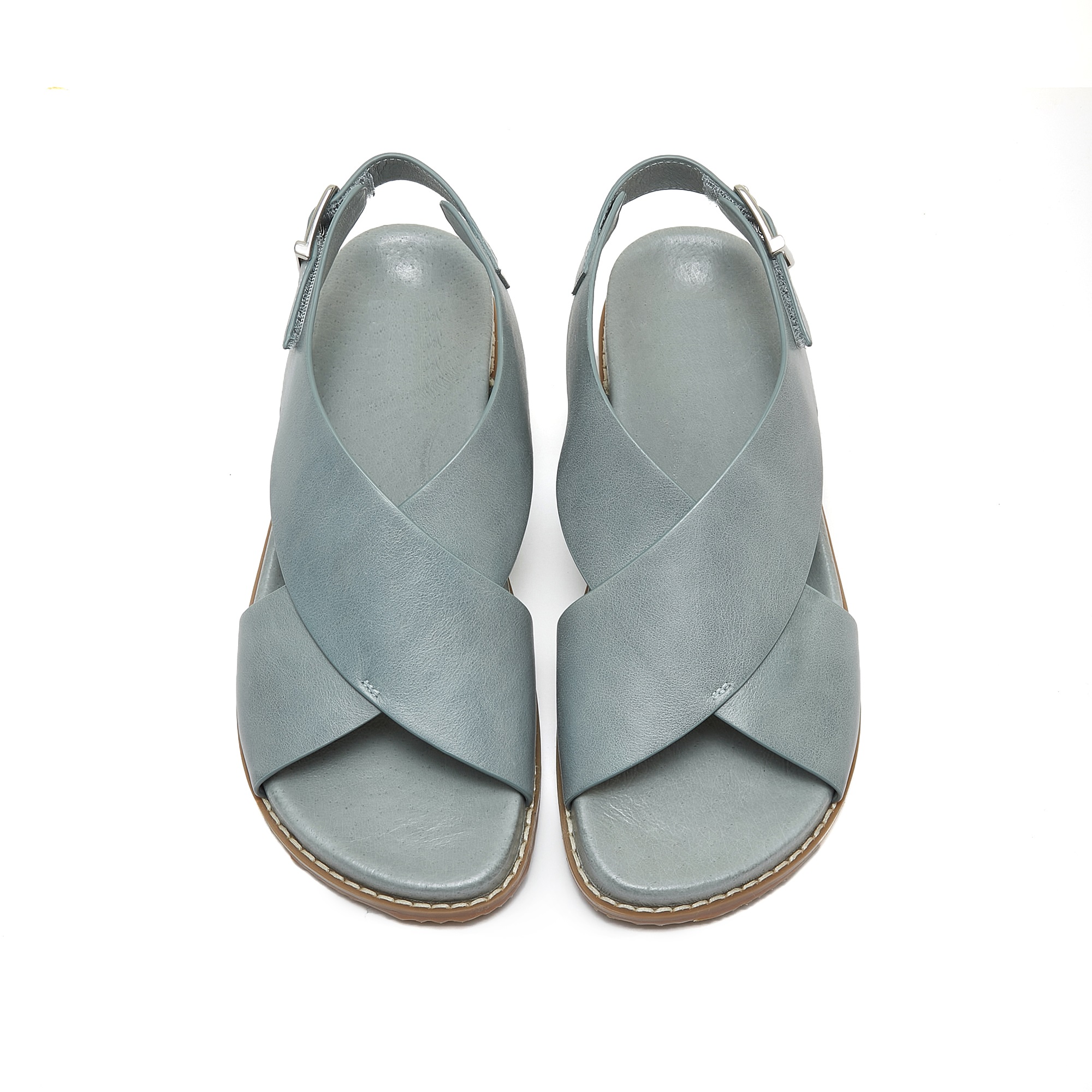 amory women's wanama leather heeled shoes