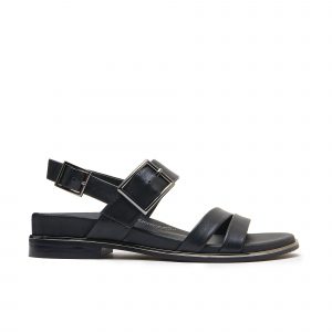 Anzu Black
