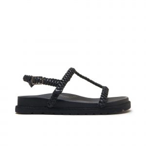 Arwen Black